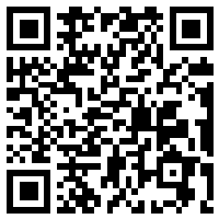 QR Code for bitcoin:bitcoin:litecoin:LaXSCcfqocSbR4ZJBanuzSSauASPtzVw3U