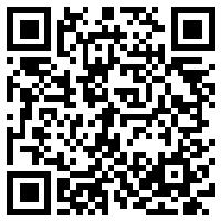 QR Code for bitcoin:bitcoin:litecoin:LaXSJXPLdDcr8TYSAHSG6vgDd7fEaAr454