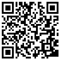 QR Code for bitcoin:bitcoin:litecoin:LaXY8FEDCFPcJFCCdQWbtsUP814wugtPjQ