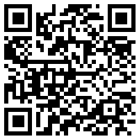 QR Code for bitcoin:bitcoin:litecoin:LaXYfrReviofGgaetyVCDFoD6cPzyn41Co
