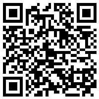 QR Code for bitcoin:bitcoin:litecoin:LaXYonT6onUmebVCbFnfUPTRnesPXZeasq