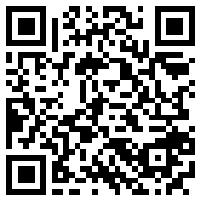 QR Code for bitcoin:bitcoin:litecoin:LaYB6Z1AhMQk1Uk2uzyXHYTknd4o7DPbZf