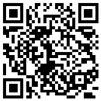 QR Code for bitcoin:bitcoin:litecoin:LaYZtpuBSzZUnP14fGHo7vqvaa91ESny5U