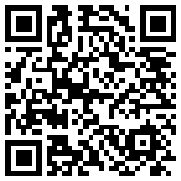 QR Code for bitcoin:bitcoin:litecoin:LaYaQDCa563xNbWTuiU9aLadFSkfGyPsy8
