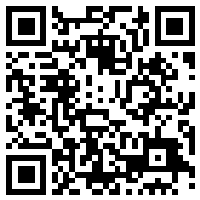 QR Code for bitcoin:bitcoin:litecoin:LaYjTeBi41WTtf4duXAp3uCvV2hUmFX97R