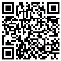 QR Code for bitcoin:bitcoin:litecoin:LaYp7CaevCT7SZtdP9t2WqMjsbpnyVBtdm