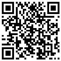 QR Code for bitcoin:bitcoin:litecoin:LaZB7fXhtaDMYkSWUjoo8M4y7rtWAXAgZz