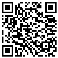 QR Code for bitcoin:bitcoin:litecoin:LaZJsKa7Y3XFF2hRdeCWAhLmLtaaavVx31