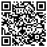 QR Code for bitcoin:bitcoin:litecoin:LaZMxM5VipsTUT6PnTf1aFuGpgJM8bSveN
