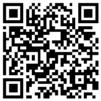 QR Code for bitcoin:bitcoin:litecoin:LaZVgoH8BCZmxvQvzdrY4PH5PSuCmJ3tah