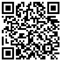 QR Code for bitcoin:bitcoin:litecoin:LaZagq9SDbc23zApTqfe39PiXM9PXFpeeK
