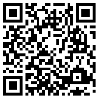 QR Code for bitcoin:bitcoin:litecoin:Laa6BC5KAA3t5DPFpZoPksSwPPoS3H9ezA