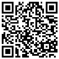 QR Code for bitcoin:bitcoin:litecoin:Laa7nmtg9ZVbtp6fNF41GdcfqMUX54gre6