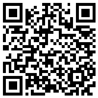 QR Code for bitcoin:bitcoin:litecoin:LaaPW8tvyGABBA5nCfJZkircW15VgStMRZ