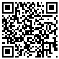 QR Code for bitcoin:bitcoin:litecoin:LaaRrCEfeaXoUp7K7A2jcSsXEDPBzyVKQb