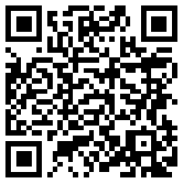 QR Code for bitcoin:bitcoin:litecoin:LaaUDxpVcprSnkCzDcCVqFhRGyhdgN2t9X