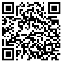 QR Code for bitcoin:bitcoin:litecoin:LaaY6a7eJFLHi2k5pPexyftusCigzcm4xz
