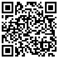 QR Code for bitcoin:bitcoin:litecoin:LaaZBjeToE2EWuf58Q2NoM2GWDxjVwAz24
