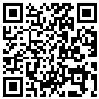 QR Code for bitcoin:bitcoin:litecoin:LaaZFsibQBWht3HQm8mHk1cahWWHpnj3Kb