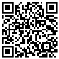 QR Code for bitcoin:bitcoin:litecoin:LaaaLLqy2WG6JYQoED83sPpR9SZ6tapSum