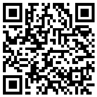 QR Code for bitcoin:bitcoin:litecoin:LaaawaCbRpCMnW2z1wp1cpdkRaPQPLq1yJ