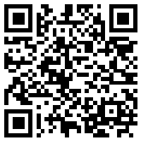 QR Code for bitcoin:bitcoin:litecoin:LaaeHwcqv44dP7NQQcR2pnCUTDb1FELQLm