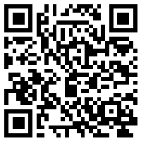 QR Code for bitcoin:bitcoin:litecoin:LaahiMB2ZXgVNELAwbXWiMAKdgXcNNxA3W