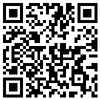 QR Code for bitcoin:bitcoin:litecoin:LaawbPyP5UmczkKbf93vzeT1eN69bCqGTW