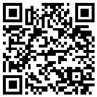 QR Code for bitcoin:bitcoin:litecoin:Lab2WCV9DLeq8oRNkYBRtfAM8S3z5kEXai
