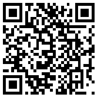 QR Code for bitcoin:bitcoin:litecoin:Lab5CezJajAzXFN51o92LUCCox7WBouVdv