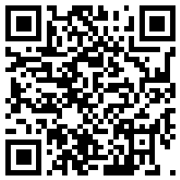 QR Code for bitcoin:bitcoin:litecoin:Lab5aMPYFp97LWtGoTW3ofNFAD3A5FQkn5