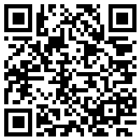 QR Code for bitcoin:bitcoin:litecoin:Lab63sqqiFRNNpeqVqztmAMztesd4UfUdc