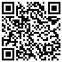 QR Code for bitcoin:bitcoin:litecoin:Lab6vRuHzscgEy4RA4tyYHhXBCkbLWWYTp