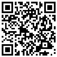 QR Code for bitcoin:bitcoin:litecoin:Lab7EYaSjbBivFp6fup33v5o7FkcxujzMP