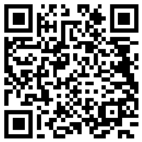 QR Code for bitcoin:bitcoin:litecoin:Lab85SoX5TzMkbF4DNGoTz2PTKcACvfLfj