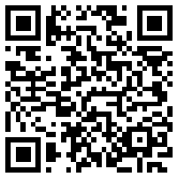 QR Code for bitcoin:bitcoin:litecoin:Lab8s9XRvVbFEB3JdhFQCWvUEi4SZmgLsk