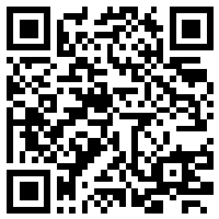 QR Code for bitcoin:bitcoin:litecoin:Lab9bL1iKJvhVRpPVvBofti5ERh39ExFJe