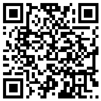 QR Code for bitcoin:bitcoin:litecoin:LabAkSyJkjZCB3MMNArVARNgwdry6gQ7bj