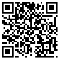 QR Code for bitcoin:bitcoin:litecoin:LabAmANYnt6QeeaTYw12JcqYBwCSHtBw11