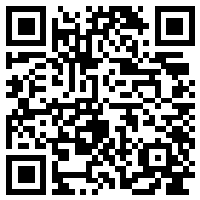 QR Code for bitcoin:bitcoin:litecoin:LabAwvVqAeEW5SqmgG5eE1R5Udc24uzVeP