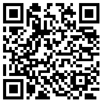 QR Code for bitcoin:bitcoin:litecoin:LabBARX7Vs2WYCK93ncoB3bfhx9UWdzR8m