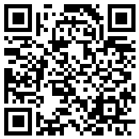 QR Code for bitcoin:bitcoin:litecoin:LabCJPHSg1D17MM8ZnPebXoLHNTkeVQZav