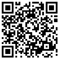 QR Code for bitcoin:bitcoin:litecoin:LabCea4BFQsZR7Gj6ZFEKfwinnVsP6tHBe