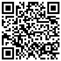 QR Code for bitcoin:bitcoin:litecoin:LabDFace8Nu1Gs9rgTrNs6wxZbJkW2ZyH9