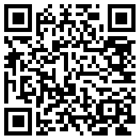 QR Code for bitcoin:bitcoin:litecoin:LabDvMSuwv3VYm55D7DSC2bXUjkdSqw8sp
