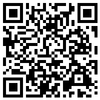QR Code for bitcoin:bitcoin:litecoin:LabDynj32uDsig23b2V1XDMf28YuUxeyiX