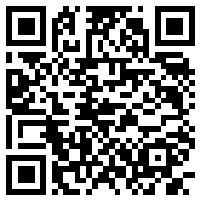 QR Code for bitcoin:bitcoin:litecoin:LabEUPTgSQ9sNA4561b3SYAxrtsJ8K89ns