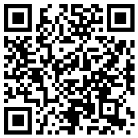 QR Code for bitcoin:bitcoin:litecoin:LabEc6GnwDM4Q9FmFSR4yHs3kWNX5uU1qM