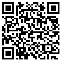 QR Code for bitcoin:bitcoin:litecoin:LabF9zJuTjfFwULjLbMouwRjrVTgho2Zb7