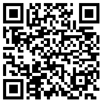 QR Code for bitcoin:bitcoin:litecoin:LabFVdizCvZCG3fipLqRSAjeektsSyduoF
